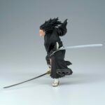Zaraki Kenpachi Vibration Stars (Bleach) - Banpresto – Image 3