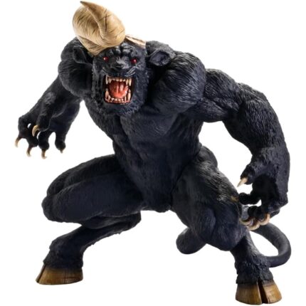 Zodd L Size Pop Up Parade L (Berserk) – Good Smile Company - Manga Story