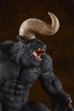 Zodd L Size Pop Up Parade L (Berserk) - Good Smile Company – Image 2
