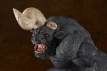 Zodd L Size Pop Up Parade L (Berserk) - Good Smile Company – Image 3