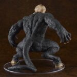 Zodd L Size Pop Up Parade L (Berserk) - Good Smile Company – Image 4