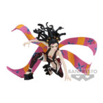 Daki Ver. A Vibration Stars (Demon Slayer) - Banpresto