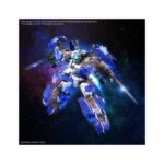 67 Full Armor Alto eEXM-17FA 1/144 - 30 Minutes Missions - Bandai