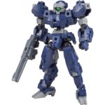 32 Rabiot Navy eEXM-21 1/144 - 30 Minute Missions - Bandai