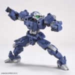 32 Rabiot Navy eEXM-21 1/144 - 30 Minute Missions - Bandai – Image 4
