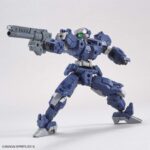 32 Rabiot Navy eEXM-21 1/144 - 30 Minute Missions - Bandai – Image 5