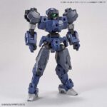 32 Rabiot Navy eEXM-21 1/144 - 30 Minute Missions - Bandai – Image 8