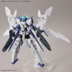 41 Espossito Beta eEXM-30 1/144 - 30 Minute Missions - Bandai – Image 2