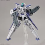 41 Espossito Beta eEXM-30 1/144 - 30 Minute Missions - Bandai – Image 3