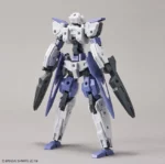 41 Espossito Beta eEXM-30 1/144 - 30 Minute Missions - Bandai – Image 4
