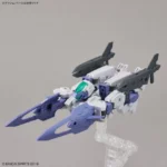 41 Espossito Beta eEXM-30 1/144 - 30 Minute Missions - Bandai – Image 6