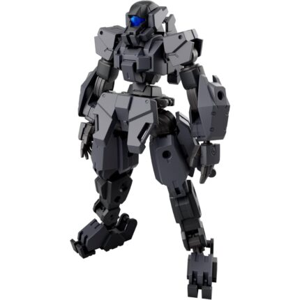47 Forestieri 02 eEXM-S02M 1/144 – 30 Minute Missions – Bandai - Manga Story