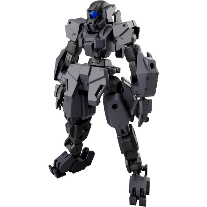 47 Forestieri 02 eEXM-S02M 1/144 – 30 Minute Missions – Bandai - Manga Story