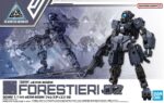 47 Forestieri 02 eEXM-S02M 1/144 - 30 Minute Missions - Bandai – Image 2