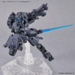 47 Forestieri 02 eEXM-S02M 1/144 - 30 Minute Missions - Bandai – Image 4