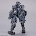 47 Forestieri 02 eEXM-S02M 1/144 - 30 Minute Missions - Bandai – Image 5