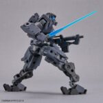 47 Forestieri 02 eEXM-S02M 1/144 - 30 Minute Missions - Bandai – Image 7