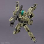 50 Volpanova Quad Bike Ver. bEXM-33QB - 30 Minute Missions - Bandai – Image 10