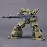 50 Volpanova Quad Bike Ver. bEXM-33QB - 30 Minute Missions - Bandai – Image 15