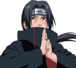 Bandeau Anti Konoha Taille adulte - Naruto Shippuden - ABYstyle – Image 6