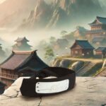 Bandeau Anti Konoha Taille adulte - Naruto Shippuden - ABYstyle – Image 7