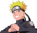 Bandeau Konoha Taille adulte - Naruto Shippuden - ABYstyle – Image 8