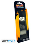 Bandeau Konoha Taille enfant - Naruto Shippuden - ABYstyle – Image 4