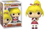 Bisky Pop! 1133 - Hunter x Hunter - Funko Pop – Image 3