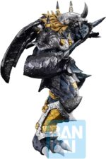 Blackwargreymon Ichibansho - Digimon - Bandai – Image 6