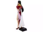Boa Hancock Glitter & Glamours II - One Piece - Banpresto – Image 5