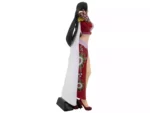 Boa Hancock Glitter & Glamours II - One Piece - Banpresto – Image 6