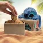 Boite à cookies Lilo & Stitch Ohana - Disney - Abystyle – Image 6