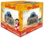 Boite à cookies Lilo & Stitch Ohana - Disney - Abystyle – Image 7