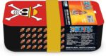 Boite Bento Repas Luffy - One Piece - ABYstyle – Image 2