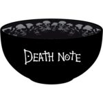 Bol 600 ml Death Note - ABYstyle