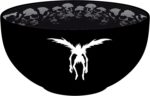 Bol 600 ml Death Note - ABYstyle – Image 2