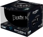 Bol 600 ml Death Note - ABYstyle – Image 5