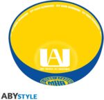 Bol 600 ml Plus Ultra - My Hero Academia - ABYstyle – Image 3