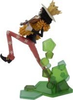 Brook SFC 76 - One Piece - ABYstyle Studio – Image 3