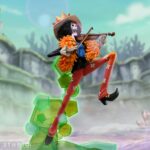 Brook SFC 76 - One Piece - ABYstyle Studio – Image 5