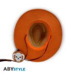 Chapeau Réplique Portgas D. Ace - One Piece - ABYstyle – Image 8