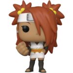 Cho-Cho Pop! 1037 - Boruto - Funko Pop