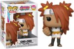 Cho-Cho Pop! 1037 - Boruto - Funko Pop – Image 3