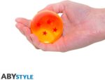 Coffret Collector Boules de Cristal Dragon Ball Z - ABYstyle – Image 3