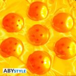 Coffret Collector Boules de Cristal Dragon Ball Z - ABYstyle – Image 4