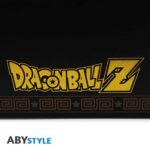 Coffret Collector Boules de Cristal Dragon Ball Z - ABYstyle – Image 5