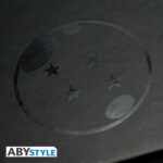 Coffret Collector Boules de Cristal Dragon Ball Z - ABYstyle – Image 6