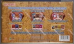 Coffret Deck Legendaires de Yugi Yu-Gi-Oh! – Image 3