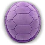 Coussin Carapace Tortue Géniale - Dragon Ball - ABYstyle
