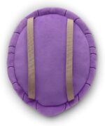 Coussin Carapace Tortue Géniale - Dragon Ball - ABYstyle – Image 2